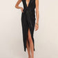 Heartloom - Kravitz Cover Up Dress