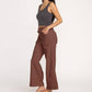 Billabong - Free Fall Cord Pant