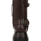 Circus By Sam Edelman - Women's Meridian Boots