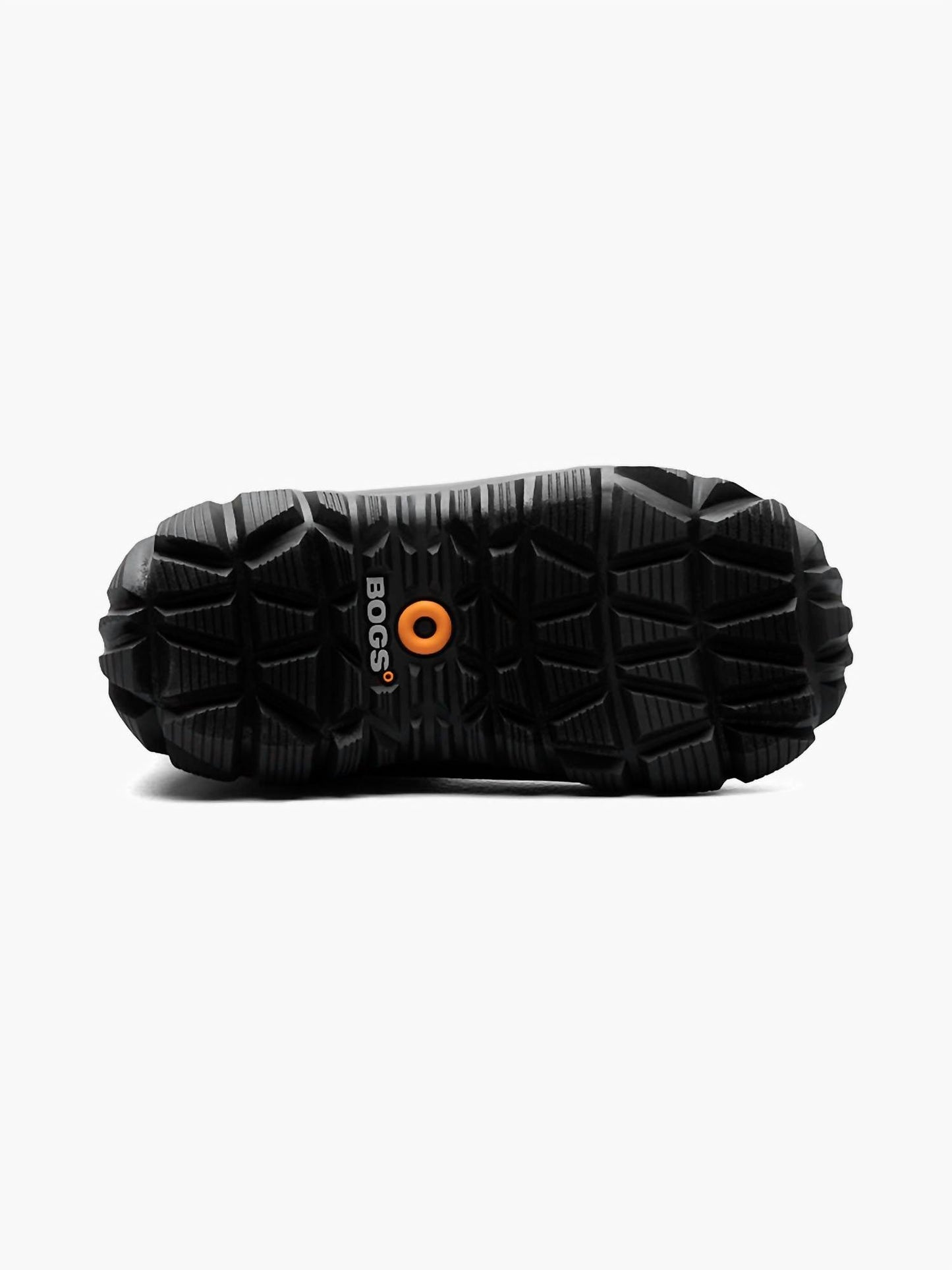 Bogs - Kids Girls Arcata Boot
