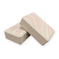 Moveco - Recycled Foam Blocks