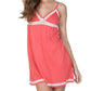 Twelve Eighty Eight - Elizabeth Spaghetti Strap Chemise