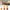 22503561