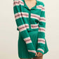 Z Supply - ON PAR CARDIGAN