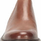 Sofft - Women's Naisbury Ii Leather Shoes