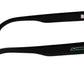 Lacoste - Men's L6004s Sunglasses