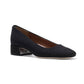 Donald Pliner - Women's Dreww Pump