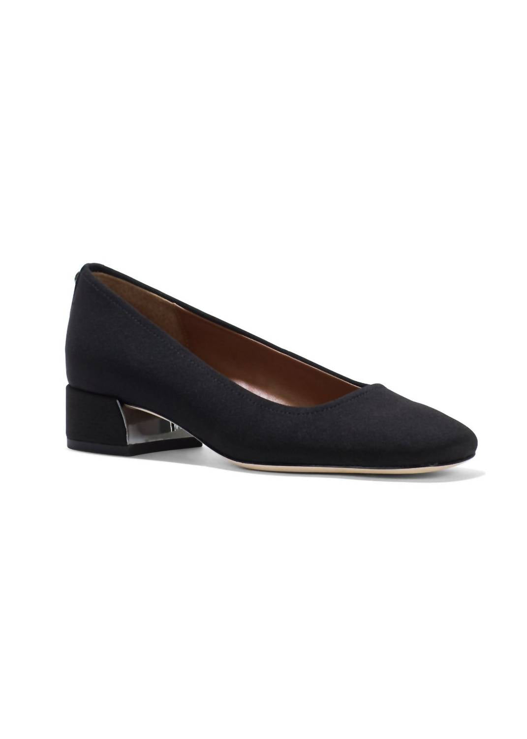 Donald Pliner - Women's Dreww Pump