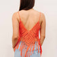 143 Story - Festival Fringe Tank