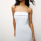 Veronica Beard - Absol Dress
