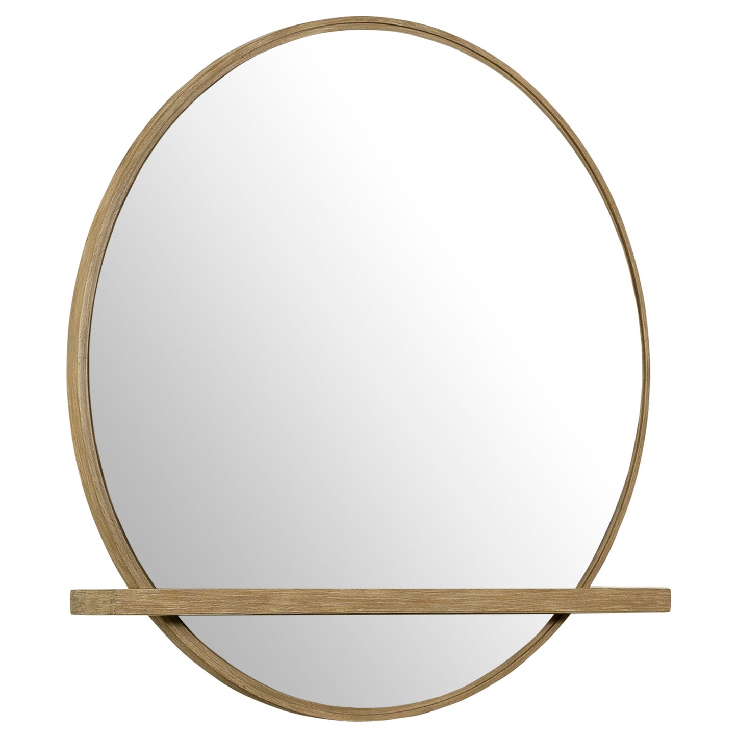 स्टीवी सैंड वॉश नेचुरल केन 4-पीस ईस्टर्न किंग बेडरूम सेट