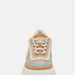 Dolce Vita - Women's Dolen Sneaker