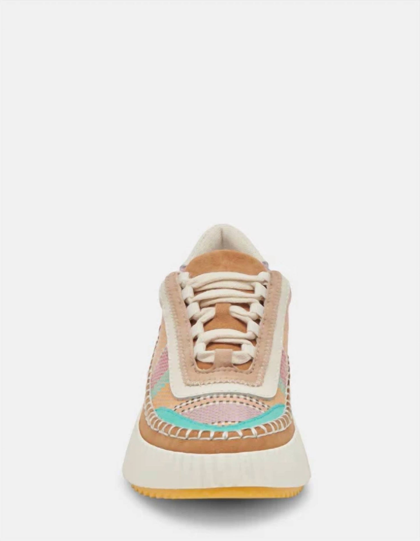 Dolce Vita - Women's Dolen Sneaker