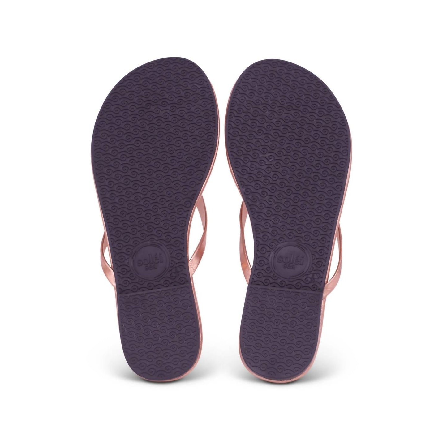 Solei Sea - Women's Indie Sandals