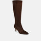 Dolce Vita - Women's Attie Boots