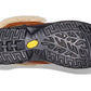 Ugg - Men's Butte Waterproof Bootie