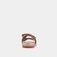 Shu Shop - Women's Blair Sandal