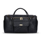 Luli Bebe - Monaco Travel Bag