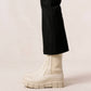 Alohas - ARMOR BOOTIE