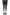 free-people-moonlight-base-layer-pant