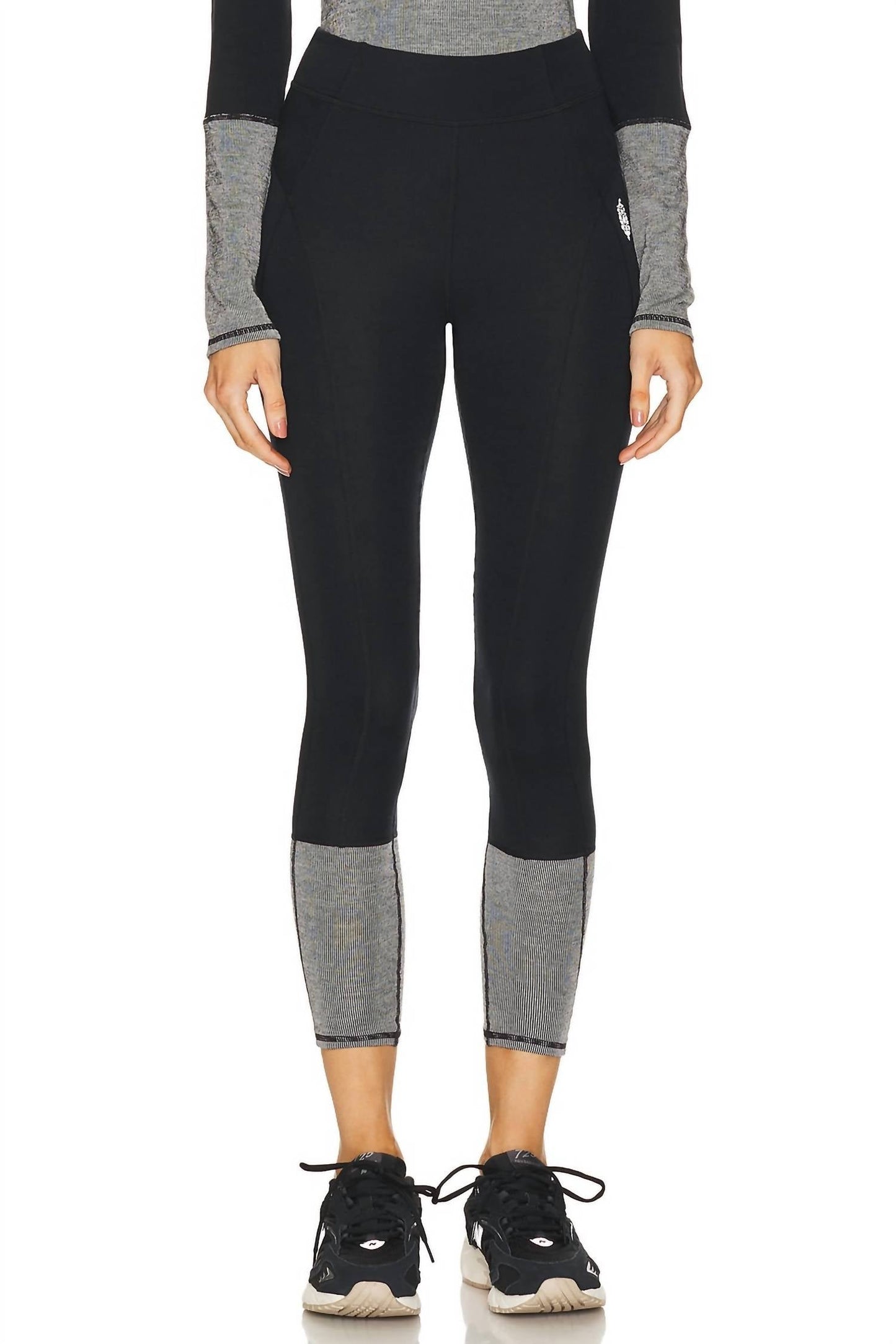free-people-moonlight-base-layer-pant