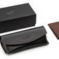Persol - Men's Sunglasses