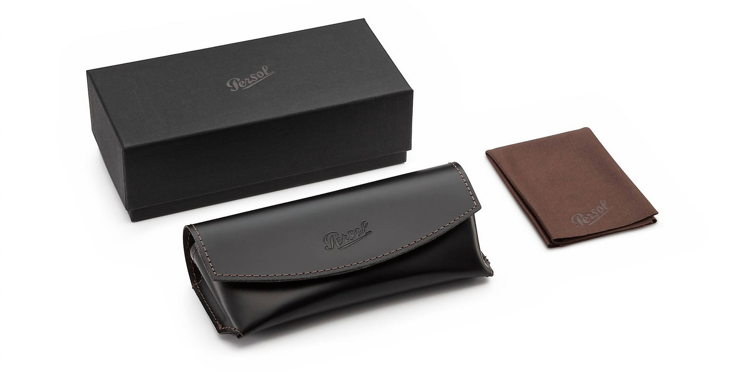 Persol - Men's Sunglasses