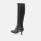 Dolce Vita - Women's Aldy Boot