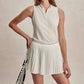 Varley - Clemency High Rise Skort