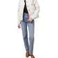 Rails - Alma Jacket