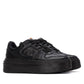 Xti - Women’s Refresh 173109 Sneakers