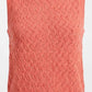 Varley - Hazen Knit Top