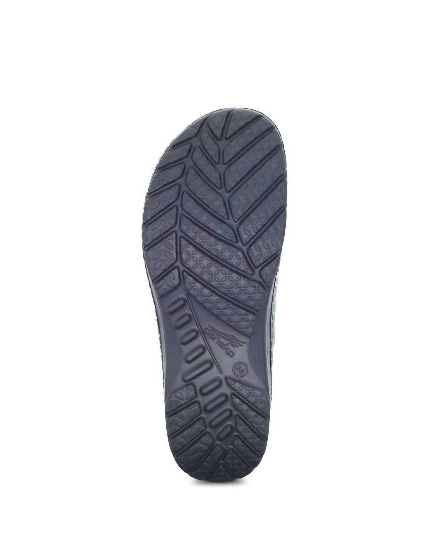 Dansko - Women's Kane EVA Clog