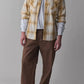 Pendleton - Frontier Plaid Shirt