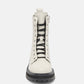 Dolce Vita - Women's Ranier Combat Boot