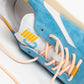 Oncept - Women's Panama Sneaker
