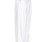 Agolde - ELLIS TROUSER
