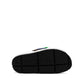 4Ccccees - Women's Mellow Glow Sandals