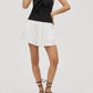 Nation Ltd - Terri Tank Top