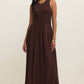 Z Supply - Juniper Maxi Dress
