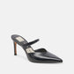 Dolce Vita - Women's Kanika Pointed-toe Heels