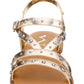 Nina - Kid's Larsa Sandal