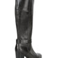 Ecco - Women's Shape 55 Boots