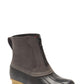 ll-bean-fleece-lined-waterproof-winter-boots