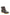 ll-bean-fleece-lined-waterproof-winter-boots