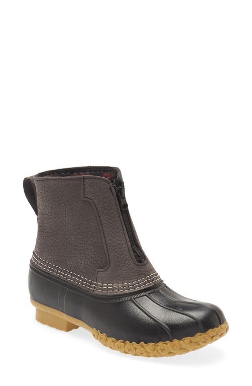ll-bean-fleece-lined-waterproof-winter-boots