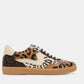 Dolce Vita - Women's Notice Stitch Shoe
