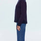 Pistola - Hanna Oversized Sweater