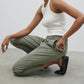 Closed - Sonnett Slim Pants