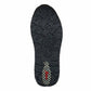 Xelero - Women's Steadfast Hiker Hiking Boots